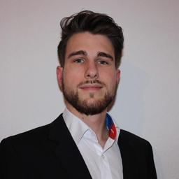 Matthias Gross