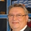 Harald Störzel