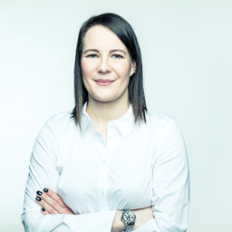Marie Schreiter's profile picture