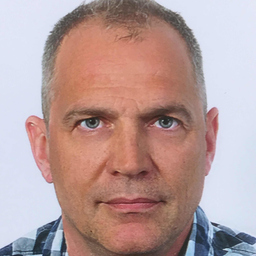 Stefan Pointner