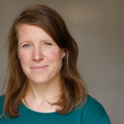 Silke Engelsmann