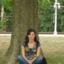 Meltem Fitoz