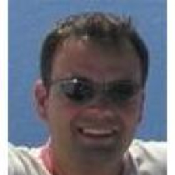 mark mowlazadeh