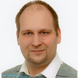 Kai Schwedthelm