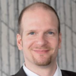 Michael Schulte