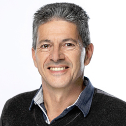 Profilbild Anton Maier