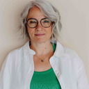 Silke Mathes
