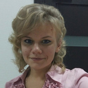 Elena Moskovkina
