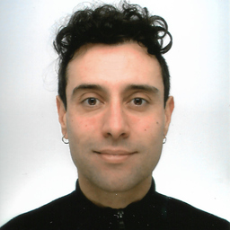 Savvas Kontou