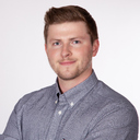 Marvin Naumann