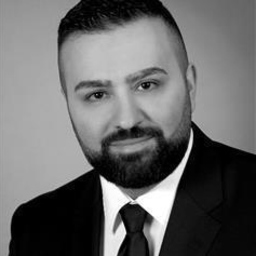 Seyit Gürliyen