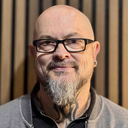 Frank Schirmer