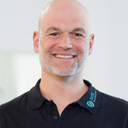 Christian Deák