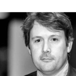 Emiel Timmers