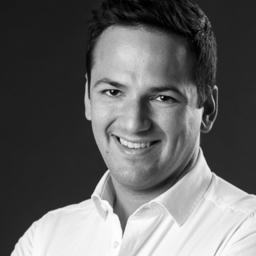 Marco Battistella