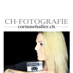 Haller Corinne