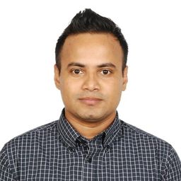 Tawhidur Rahman's profile picture