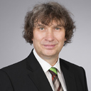 Dr. Rainer Lohmann