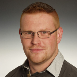 Christian Werner