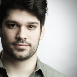 Emirhan Bektas