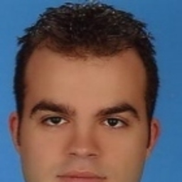 Cemail Sengul