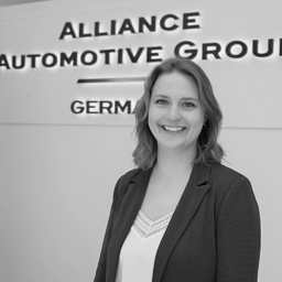 Marike Schmidt