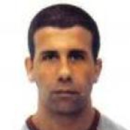 Giuseppe Ruggiero