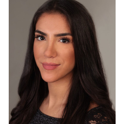 Irem Gözüacik