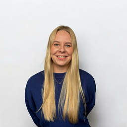 Julia Kiefl