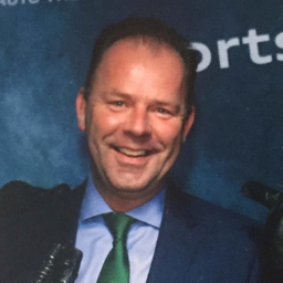Christoph Keller