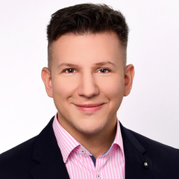 Vedran Kasum's profile picture