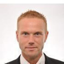 Social Media Profilbild Mario Stoll Nürnberg