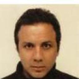 Leonardo Oporto