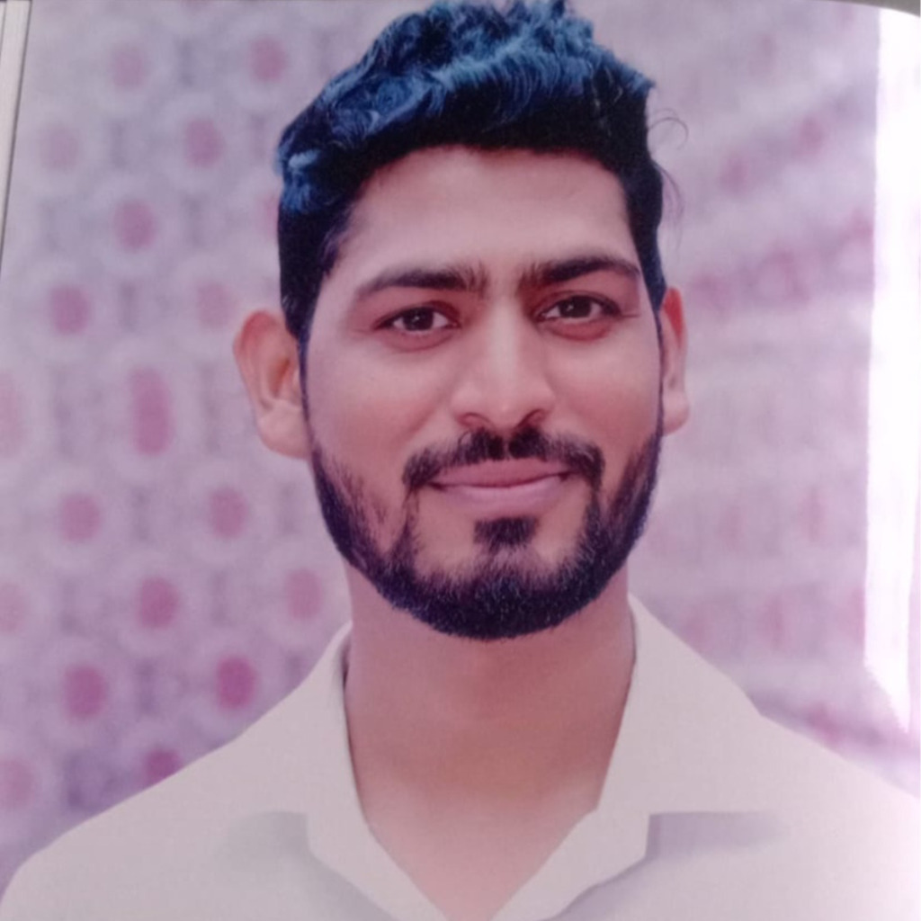 Sachin Sachin Senior Hub Lead Fresh To Home XING