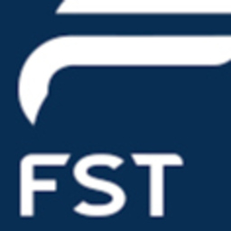 Ficusoft Tech
