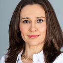 Ksenia Beizerova