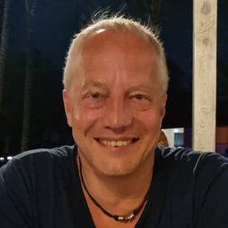 Markus Hausperger