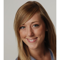 Johanna Schlicht
