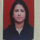 Sheetal Choudhary