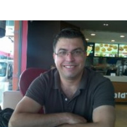 Alex Leiva