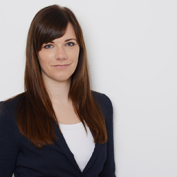 Claudia Kurschat