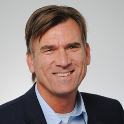 Norbert Brandmair