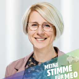 Sandra Schmitz