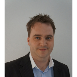 Philipp Gehri