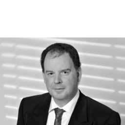 Paul Boumans