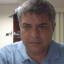 Francisco Alvarez Valdez