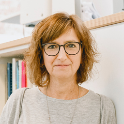 Steffi Lutz