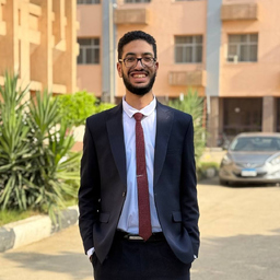 Omar Atef