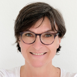 Fee Zimmermann