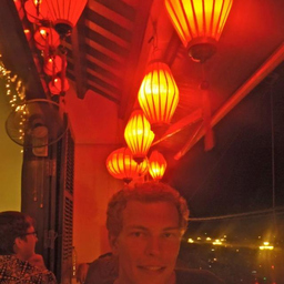 Dane Cimpoias